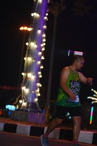 BIB: 
                            <button type="button" onclick="openModal(21050142)" class="btn btn-primary btn-sm float-right btn-popup" data-toggle="modal" data-target=".modal-high-quality">
                        <i class="fas fa-shopping-cart"></i> Add to Cart
                    </button>
                                            <button type="button" onclick="isThisMe(21050142, true)" class="btn btn-success btn-sm float-right btn-popup btn-isme hidden" data-toggle="tooltip" data-placement="bottom" title="นี่คือรูปของคุณใช่ไหม คลิกที่นี่เพื่อเอาเข้าอัลบั้ม">
                        <i class="fas fa-plus"></i> Add to album
                    </button>
                    <button type="button" onclick="isThisMe(21050142, false)" class="btn btn-warning btn-sm float-right btn-popup btn-isnotme hidden">
                        <i class="fas fa-ban"></i> Remove from album
                    </button>